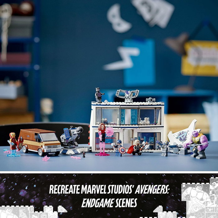 Reloj Hombre Tommy Hilfiger 1791324 (Ø 44 mm) Reloj Hombre Tommy Hilfiger 1791324 (Ø 44 mm)