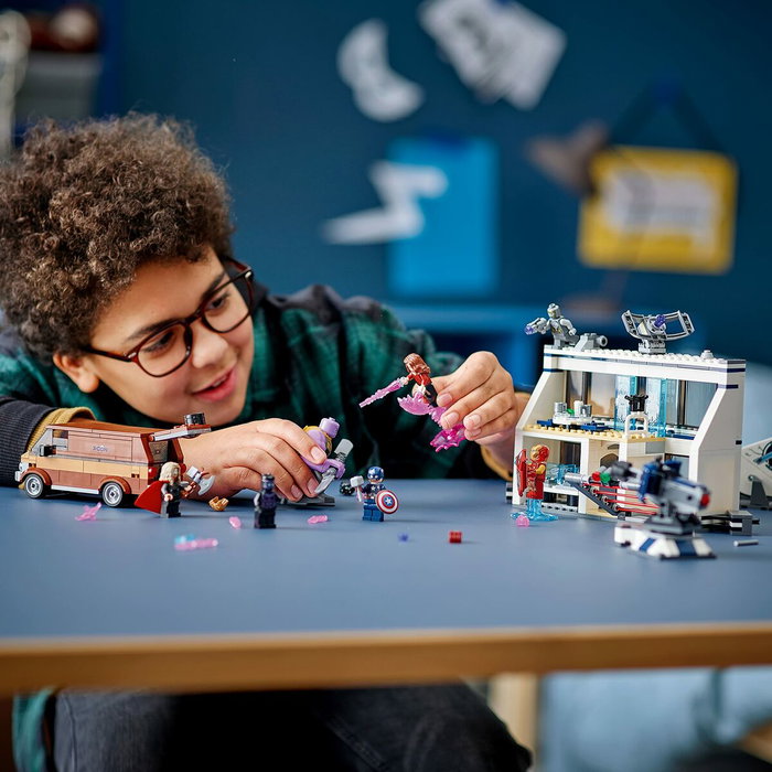 Reloj Hombre Tommy Hilfiger 1791324 (Ø 44 mm) Reloj Hombre Tommy Hilfiger 1791324 (Ø 44 mm)