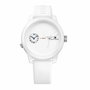 Reloj Hombre Tommy Hilfiger 1791324 (Ø 44 mm)