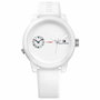 Reloj Hombre Tommy Hilfiger 1791324 (Ø 44 mm)