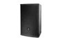 JBLPRO AC299 Altavoz de rango completo bidireccional con 1 x 12 pulg. LF