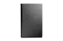JBLPRO AC299 Altavoz de rango completo bidireccional con 1 x 12 pulg. LF