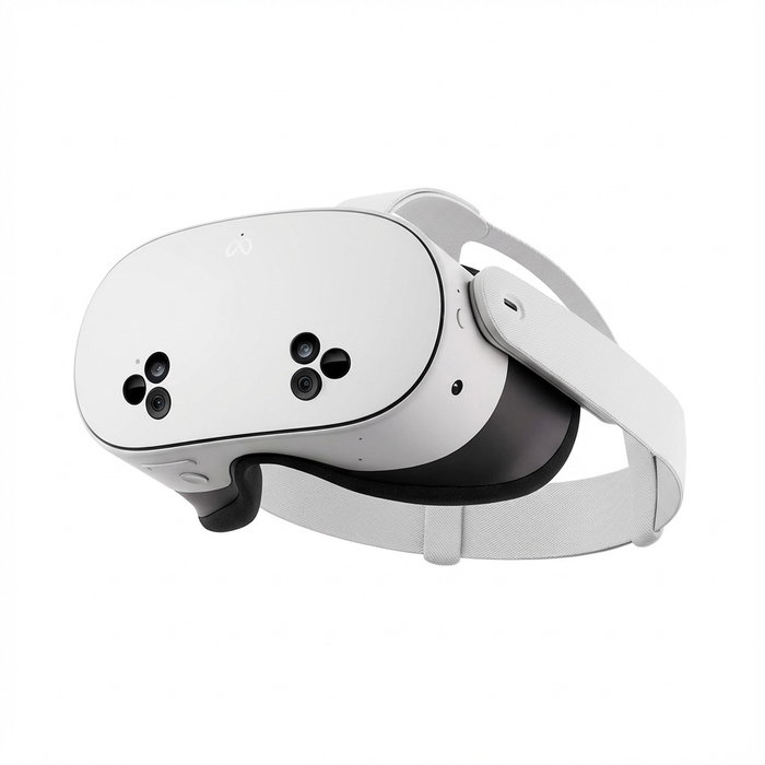 Meta Quest 3S 128GB Blanco