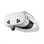 Meta Quest 3S 128GB Blanco