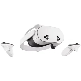 Gafas de Realidad Virtual Meta Meta Quest 3 S 128GB