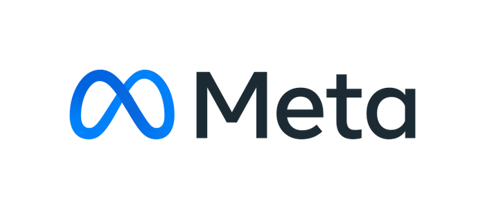 Meta Quest 3S 128GB Blanco