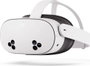 Meta Quest 3S 128GB Blanco