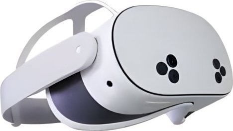 Meta Quest 3S 128GB Blanco