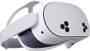 Meta Quest 3S 128GB Blanco