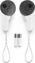 Meta Quest 3S 128GB Blanco