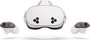 Meta Quest 3S 128GB Blanco