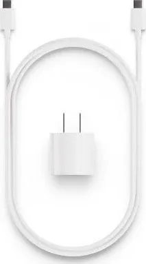 Meta Quest 3S 128GB Blanco