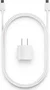 Meta Quest 3S 128GB Blanco
