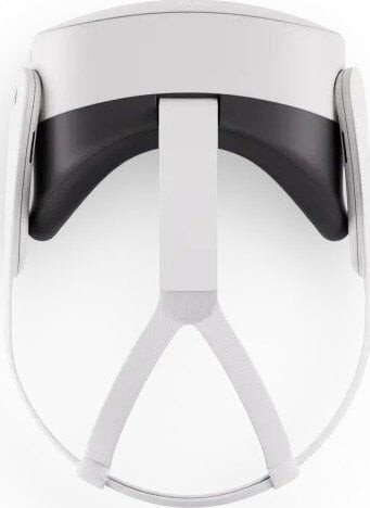 Meta Quest 3S 128GB Blanco