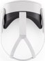 Meta Quest 3S 128GB Blanco