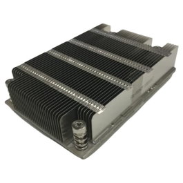 Super Micro K Supermicro Prozessorkühler - 1U