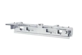 Epson ELPMB63 Soporte de Pared para ELPFT01, Gris