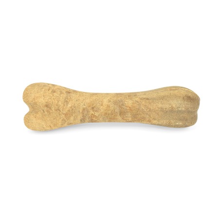 Nayeco NYC Farm Bone Buey 12cm (Set de 24 unidades)