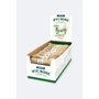 Nayeco NYC Farm Bone Buey 12cm (Set de 24 unidades)