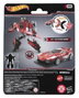 Hasbro Transformers x Hot Wheels GT-Scorcher Deluxe Class