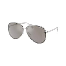 Michael Kors MK1147-18936G59 Gafas de sol para mujer
