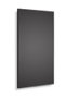 Sharp/NEC MultiSync M551-2 50 pulg. 4K Ultra HD Negro