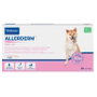 Virbac Allerderm Spot-on 4 ml para perros >10kg