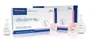 Virbac Allerderm Spot-on 4 ml para perros >10kg