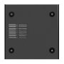 MSI EdgeXpert NVIDIA Blackwell GB10 con 128 GB RAM y 4 TB SSD en color Negro/Gris