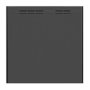 MSI EdgeXpert NVIDIA Blackwell GB10 con 128 GB RAM y 4 TB SSD en color Negro/Gris