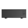 MSI EdgeXpert NVIDIA Blackwell GB10 con 128 GB RAM y 4 TB SSD en color Negro/Gris