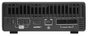 MSI EdgeXpert NVIDIA Blackwell GB10 con 128 GB RAM y 4 TB SSD en color Negro/Gris