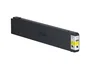 Epson Cartucho de Tinta Amarillo para WorkForce Enterprise WF-C21000