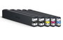 Epson Cartucho de Tinta Amarillo para WorkForce Enterprise WF-C21000
