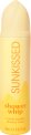 Sunkissed Lemon Sorbet Shower Foam 250ml