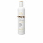 Milk Shake Curl Passion Acondicionador 300 ml