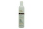 Milk Shake Curl Passion Acondicionador 300 ml