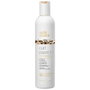 Milk Shake Curl Passion Acondicionador 300 ml