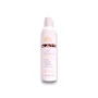 Milk Shake Curl Passion Acondicionador 300 ml
