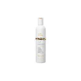 Milk Shake CURL PASSION Acondicionador 300 ml