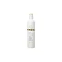 Milk Shake Curl Passion Acondicionador 300 ml
