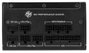 MSI MPG A1250GS PCIE5 Fuente de alimentación 1250 W Negro