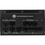 MSI MPG A1250GS PCIE5 Fuente de alimentación 1250 W Negro