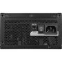 MSI MPG A1250GS PCIE5 Fuente de alimentación 1250 W Negro