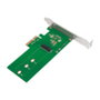 LogiLink PC0084 Tarjeta de red PCIe 3.0 M.2