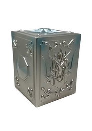 Dragon / Shiryu Pandoras Box Hucha 15 cm Saint Seiya