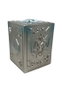 Plastoy Sas Hucha Pandora Box de Shiryu, el Dragón - Saint Seiya