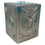 Plastoy Sas Hucha Pandora Box de Shiryu, el Dragón - Saint Seiya