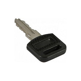 ALLNET Accesorios para estanterías ALL-S0002003
