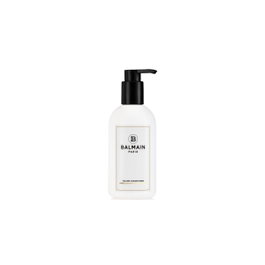 Balmain Professionnel Volumen Acondicionador de cabello
